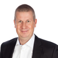 Stefan Oscarsson