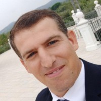 Giuseppe Stracquadanio