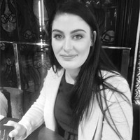 Kathryn Herriot