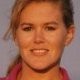 Amy Singer