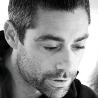 Simon Powell