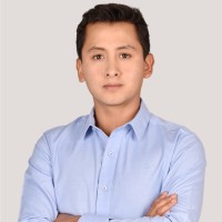 Fabricio Navarro