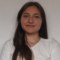 Karol Dayanna Ariza M