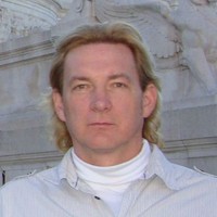 (Erik) Ireneusz Frankowski