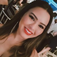 Yasmin Santos de Paula