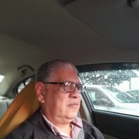 renilson oliveira oliveira