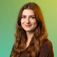 Mirte Feijns