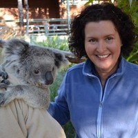 Cindy Atherton
