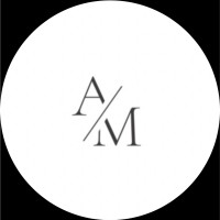 Amal Alshehri