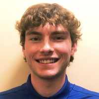 Braeden Carolan