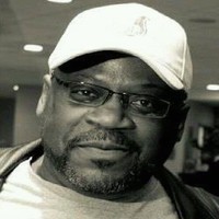 Robert Clay