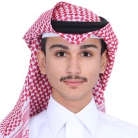 Faisal Alomri