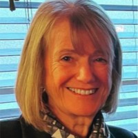 Linda Wight