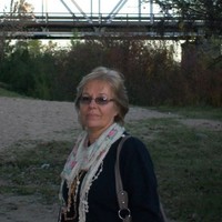Marina Carriba Rossello
