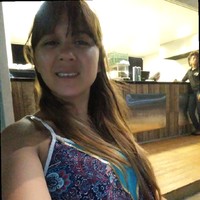 Cintia Vanesa Wilfrido