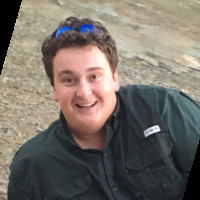 Matthew Wilkes