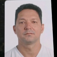 Dener Paulo