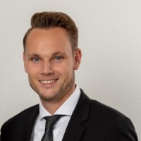 Patrick Peerenboom