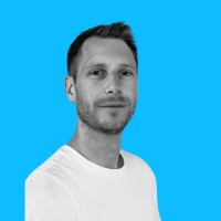 Nicolas Couturier