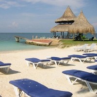 Eventour Operadora Turismo