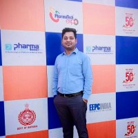 Lalit Devda