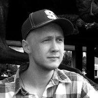 Konstantin Sereda