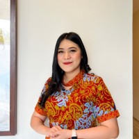 Tri Septi Widya Ardhiani