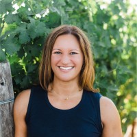 Joy Timonere