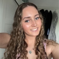 Olivia Connolly
