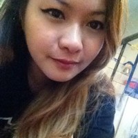 Shiela Marie Berango