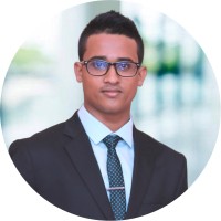 Imsar Ahamed