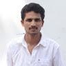 Pramod B N