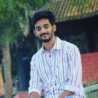 Manoj Srikanth Nukella