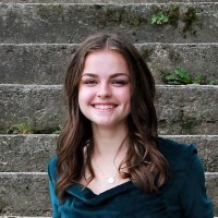 Isabella Blauert
