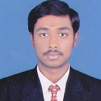 Dhandapani 07