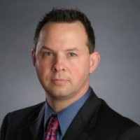 Todd Molter