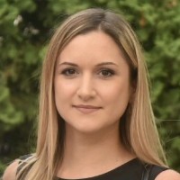 Bojana Končar