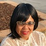 Jasmin Patterson