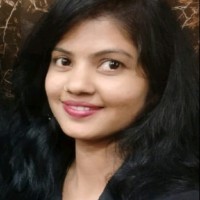 Deena Sahu