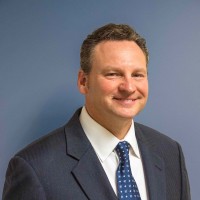 Mark Dulik