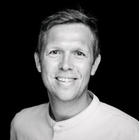 Frederik Cramer