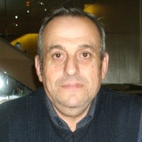 Anthony Ellul
