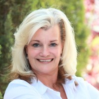 Suzanne Pashnick