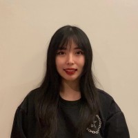 Mingxuan Cui