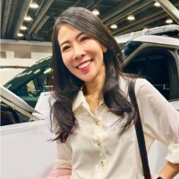 Jessica Thieu