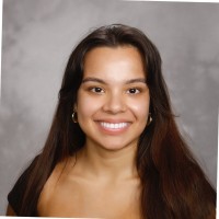 Ashley Bhandari
