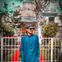 Kashan Qureshi