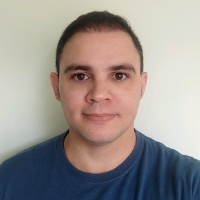 Francis Santos