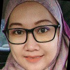 Rina Supien