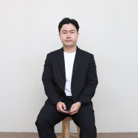 Dong Wan Kang